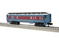 Lionel 6-84600 - Combination Car "The Polar Express"
