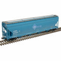 Atlas 20006385 – ACF 5250 Cov. Hopper Archer-Daniels-Midland (ADMX) 85007 – HO