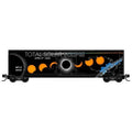 MICRO TRAINS 03800551 N SCALE 2024 SOLAR ECLIPSE CAR - RD# 4824