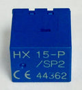 HX 25-P/SP2