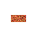 JTT Scenery Products 95056 Medium Blended Turf, Late Fall