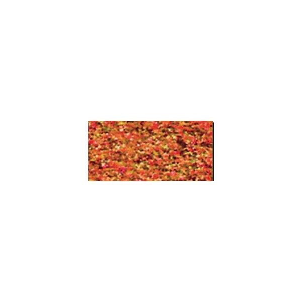 JTT Scenery Products 95056 Medium Blended Turf, Late Fall