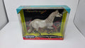 Breyer #711234 Imperador das Aguas JM — BreyerFest 2016 Celebration Horse