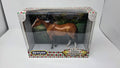 Nikolas Celebration Horse, front