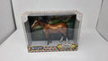 Breyer #711506 Nikolas — BreyerFest 2022 Celebration Horse (Mint in Box)