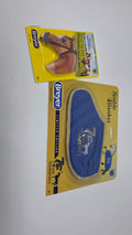 Breyer Traditional Accessories Bundle — Western Show Bridle & 75th Anniversary Stable Blanket