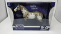 Breyer 75th Anniversary Stock Horse, front