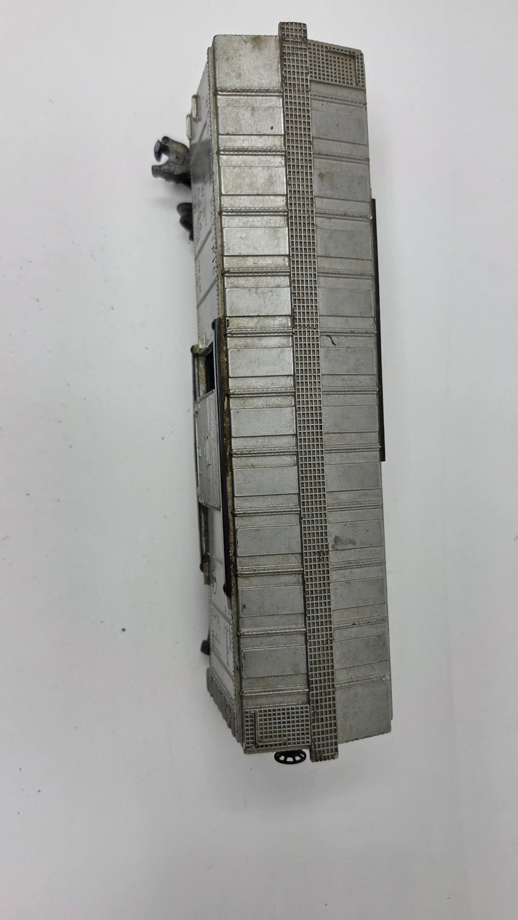 Lionel 6464-1 Western Pacific Boxcar — Used (O Gauge)