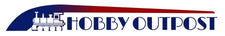 Hobby Outpost - Home