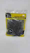 Woodland Scenics Realistic Tree Kit TR1103 — 7 Trees, 5"–7"