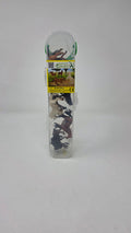 CollectA Box of Mini Horses — 12-Piece Mini Horse Figure Tube