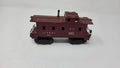 Lionel 6357 Southern Pacific Caboose — Used (O Gauge)