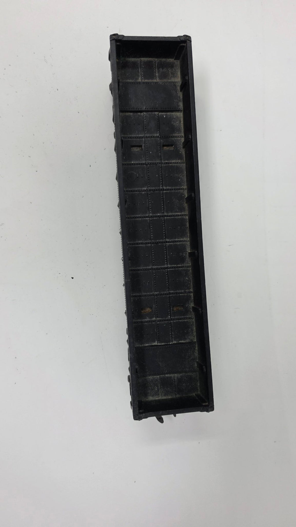 Lionel 6462 NYC Gondola — Used (O Gauge)