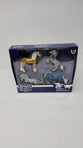 Breyer B-SM-10257 Brilliance Gift Set — 75th Anniversary Limited Edition