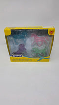 Breyer B-SM-10473 Gems of the Ocean Gift Set