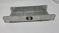 Vintage NYC Tinplate Bridge Girder Section — Used Part (O Gauge)