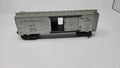 Lionel 6464-1 Western Pacific Boxcar — Used (O Gauge)