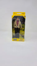 Breyer #562 Cowboy Rancher Bryce Doll — New in Box