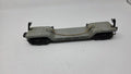 Lionel 6561 Gray Flat Car with Cable — Used (O Gauge)