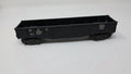 Lionel 6462 NYC Gondola — Used (O Gauge)