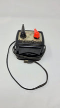 Lionel 1033 Multi-Control Transformer 90 Watt — Used