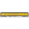 ATLAS 20008562 HO MASTER PULLMAN 12-1 SLEEPER CAR UNION PACIFIC [PEMBINA]