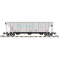 Atlas Master 50006794 N PS-4427 Hopper, Pillsbury TLDX #5703