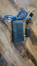 Silicondust HDHR3-CC HDHomerun Prime TV Tuner